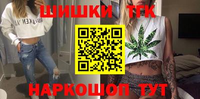 гидропоника Апрелевка