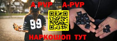 гидропоника Апрелевка