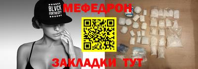 гидропоника Апрелевка